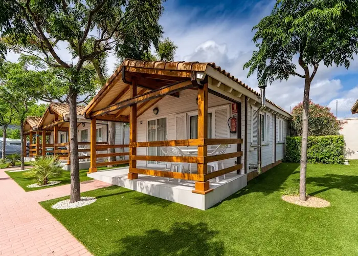 Camping Bonterra 004