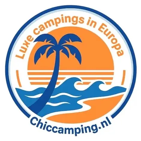 Logo Chiccamping